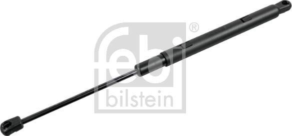 FEBI Bilstein 177459 - Amortizor capota aaoparts.ro