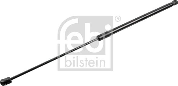Febi Bilstein 177455 - Amortizor capota aaoparts.ro