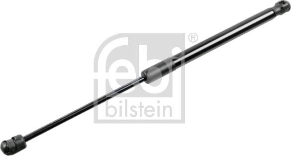 FEBI Bilstein 177456 - Amortizor capota aaoparts.ro