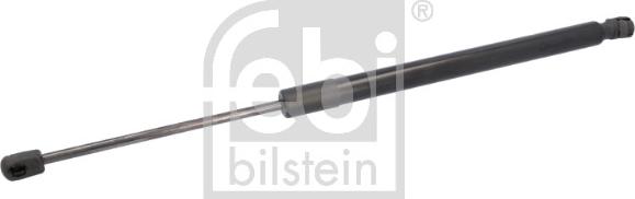 Febi Bilstein 177465 - Amortizor portbagaj aaoparts.ro