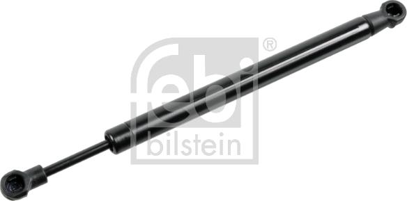 Febi Bilstein 177466 - Amortizor portbagaj aaoparts.ro