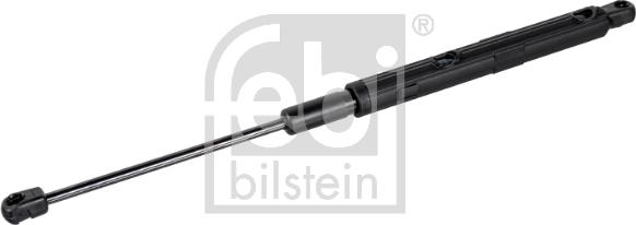 FEBI Bilstein 177460 - Amortizor capota aaoparts.ro