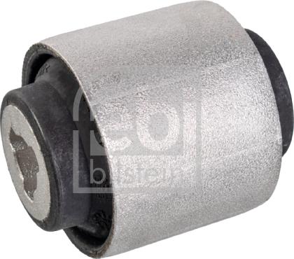 Febi Bilstein 177407 - Suport,trapez aaoparts.ro