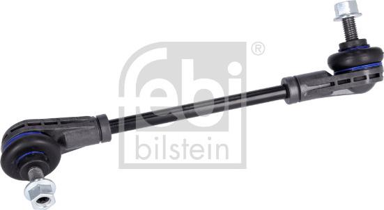 Febi Bilstein 177415 - Brat / bieleta suspensie, stabilizator aaoparts.ro