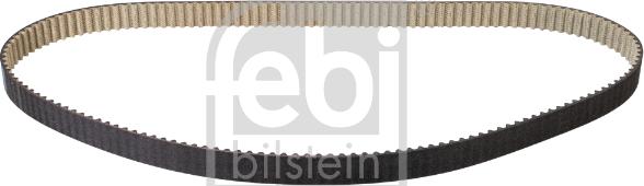 FEBI Bilstein 177421 - Curea de distributie aaoparts.ro