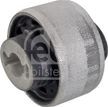 Febi Bilstein 177596 - Suport,trapez aaoparts.ro