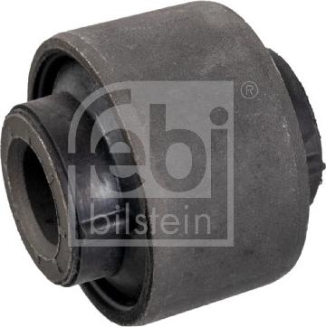 Febi Bilstein 177597 - Suport,trapez aaoparts.ro