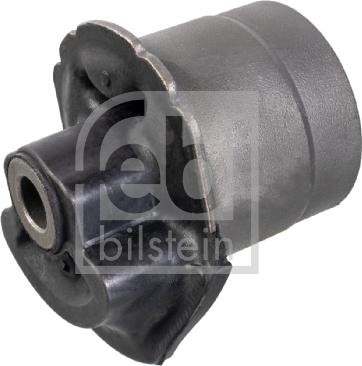 Febi Bilstein 177544 - Suport, ax aaoparts.ro