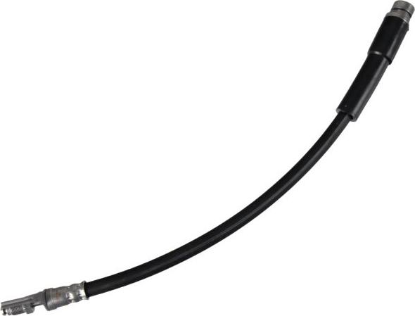 Febi Bilstein 177540 - Furtun frana aaoparts.ro