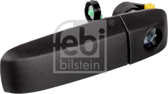 Febi Bilstein 177548 - Maner usa aaoparts.ro