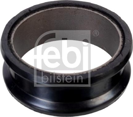 Febi Bilstein 177543 - Cuplaj conducta lichid racire aaoparts.ro