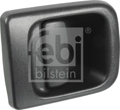 Febi Bilstein 177554 - Maner usa aaoparts.ro