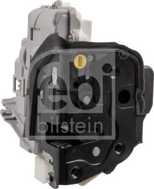 Febi Bilstein 177553 - Incuietoare usa aaoparts.ro