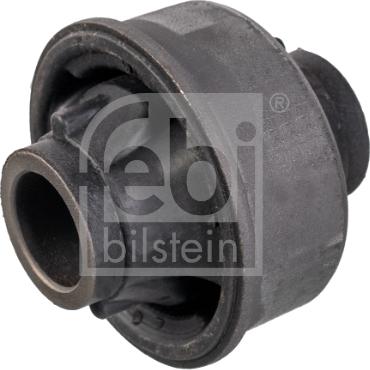 Febi Bilstein 177580 - Suport,trapez aaoparts.ro