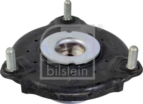 Febi Bilstein 177529 - Rulment sarcina suport arc aaoparts.ro