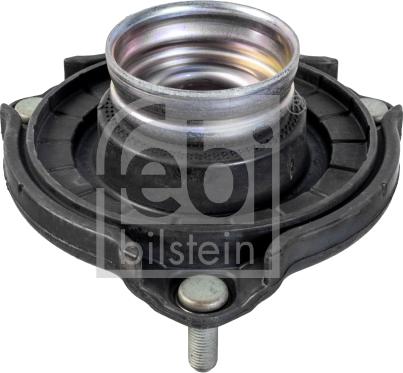 Febi Bilstein 177529 - Rulment sarcina suport arc aaoparts.ro