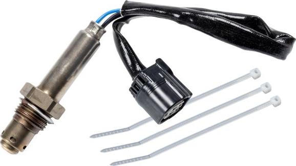 Febi Bilstein 177521 - Sonda Lambda aaoparts.ro