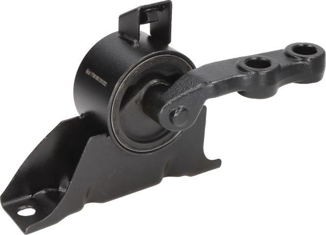 Febi Bilstein 177698 - Suport motor aaoparts.ro