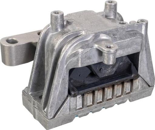 Febi Bilstein 177693 - Suport motor aaoparts.ro