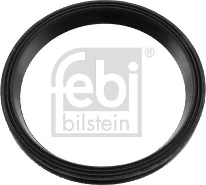 Febi Bilstein 177665 - Garnitura, distributie aaoparts.ro