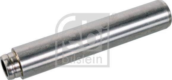 Febi Bilstein 177606 - Ghid supapa aaoparts.ro