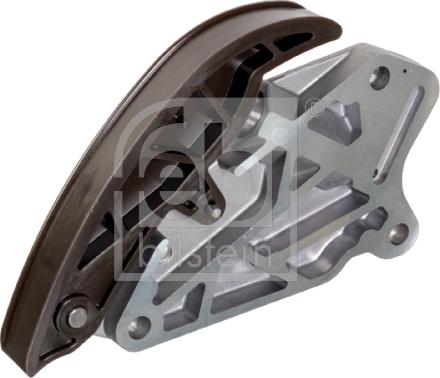 Febi Bilstein 177614 - Intinzator,lant distributie aaoparts.ro