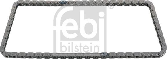 Febi Bilstein 177616 - Lant distributie aaoparts.ro