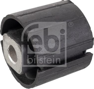 Febi Bilstein 177610 - Suport, ax aaoparts.ro