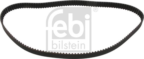 Febi Bilstein 17761 - Curea de distributie aaoparts.ro