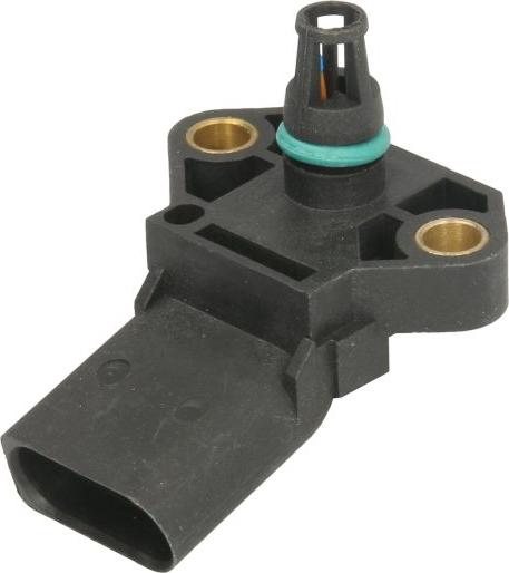 Febi Bilstein 177685 - Senzor,presiune supraalimentare aaoparts.ro