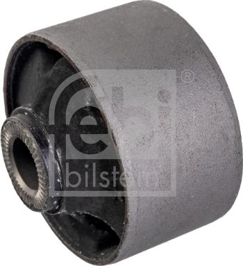 Febi Bilstein 177683 - Suport,trapez aaoparts.ro