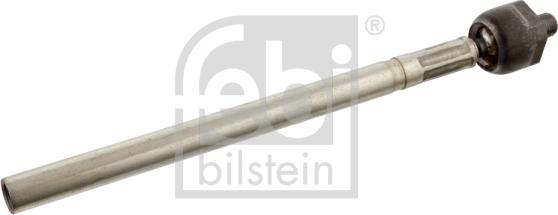 Febi Bilstein 17768 - Articulatie axiala, cap de bara aaoparts.ro