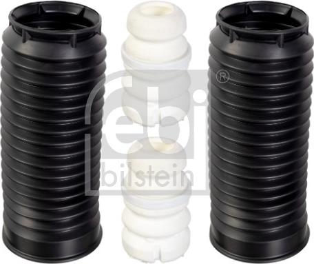 Febi Bilstein 177675 - Chit protectie praf,amortizor aaoparts.ro