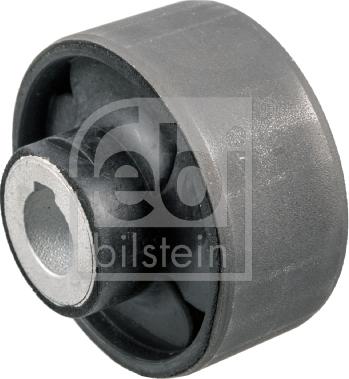 Febi Bilstein 177094 - Suport,trapez aaoparts.ro