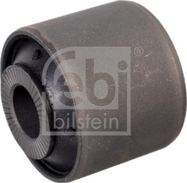 Febi Bilstein 177096 - Suport,trapez aaoparts.ro