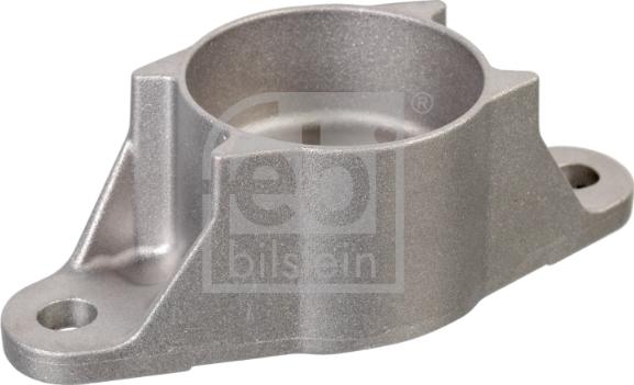 Febi Bilstein 177097 - Rulment sarcina suport arc aaoparts.ro