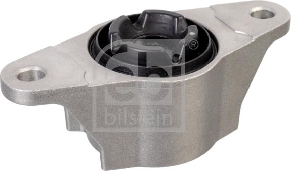 Febi Bilstein 177097 - Rulment sarcina suport arc aaoparts.ro