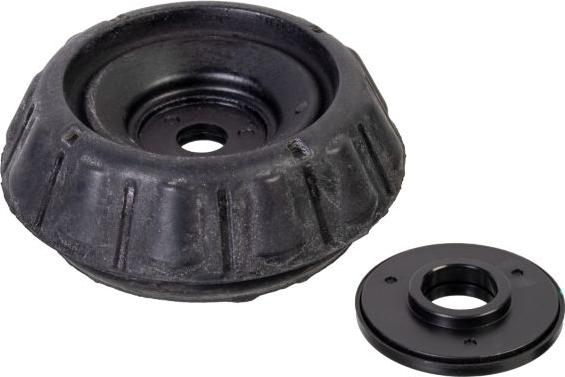 Febi Bilstein 177051 - Rulment sarcina suport arc aaoparts.ro