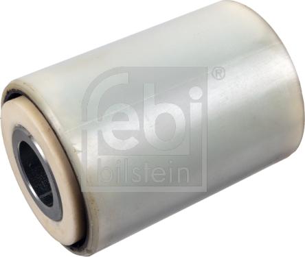 Febi Bilstein 177053 - Bucsa arc foi aaoparts.ro