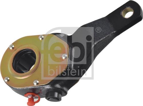 Febi Bilstein 177064 - Reglaj parghie, sistem franare aaoparts.ro