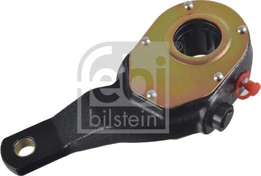 Febi Bilstein 177063 - Reglaj parghie, sistem franare aaoparts.ro