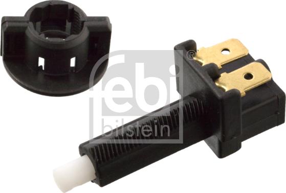 Febi Bilstein 177003 - Comutator lumini frana aaoparts.ro