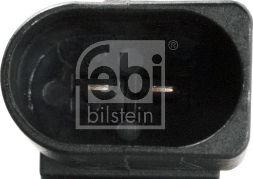 Febi Bilstein 177035 - Carcasa, galerie admisie aaoparts.ro