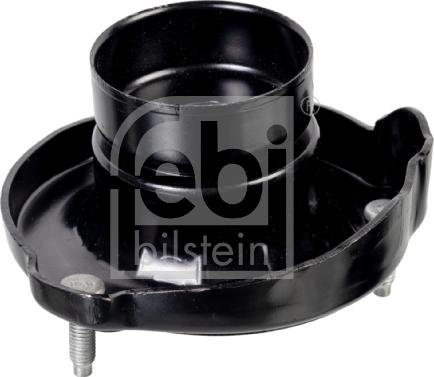 Febi Bilstein 177031 - Rulment sarcina suport arc aaoparts.ro