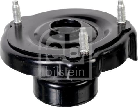 Febi Bilstein 177031 - Rulment sarcina suport arc aaoparts.ro