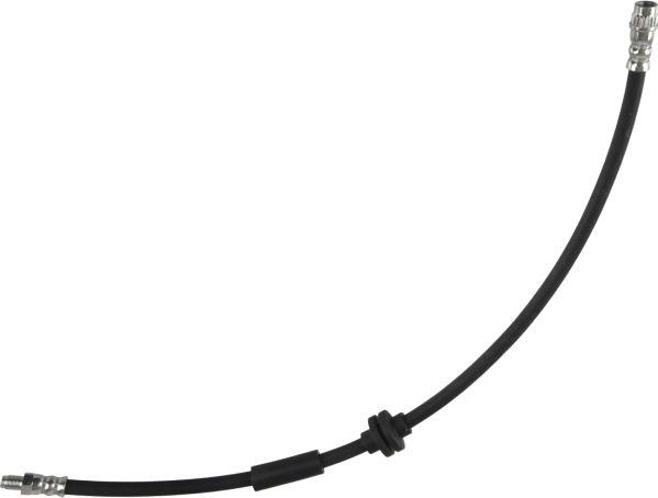 Febi Bilstein 177037 - Furtun frana aaoparts.ro