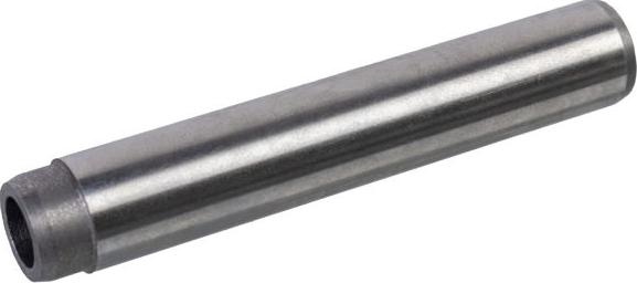 Febi Bilstein 177152 - Ghid supapa aaoparts.ro