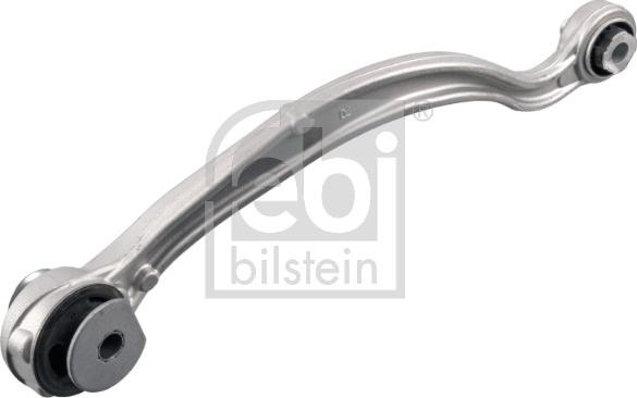 Febi Bilstein 177101 - Brat, suspensie roata aaoparts.ro