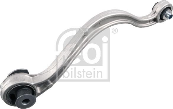 Febi Bilstein 177102 - Brat, suspensie roata aaoparts.ro