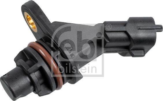 Febi Bilstein 177116 - Senzor,pozitie ax cu came aaoparts.ro